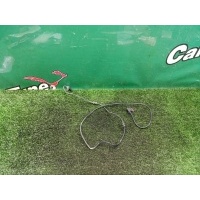 Датчик ABS Mercedes-Benz E W211 2006 A2115402417
