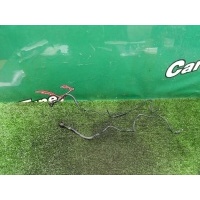Тормозные трубки AUDI TT 8N 2005 1J0611763AD, 1J0611764AD