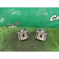 Суппорта AUDI TT 8N 2005 1J0615423G, 1J0615424H, 8N0615425C, 8N0615426C