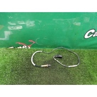 Лямбда-зонд AUDI TT 8N 2005 022906265A