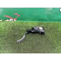 Педаль газа AUDI TT 8N 2005 8N2723503B