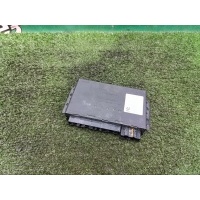 Блок комфорта AUDI TT 8N 2005 8N8962267F