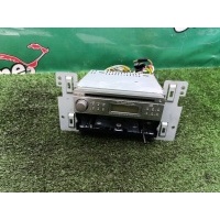 Магнитола Smart Fortwo BRABUS W451 2008 451111483