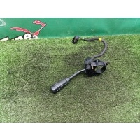 Переключатель подрулевой Mercedes-Benz S W140 1994 A1405400144