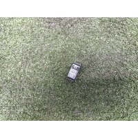 Кнопка стеклоподъемника Mercedes-Benz S W140 1994 A1408210151