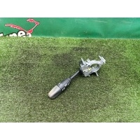 Переключатель подрулевой Mercedes-Benz SL R230 2003 A0005452410