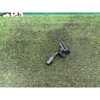Рычаг регулировки руля Mercedes-Benz SL R230 2003 A0005453022