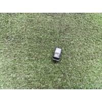 Кнопка подогрева сиденья Mercedes-Benz S W140 1994 A1408209810