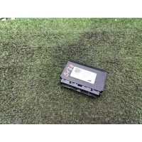 Блок управления кондиционера BMW 3 F30 2014 9356004, 64119356004