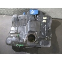 Бачёк топлива opel vectra c 02 - 08 дизель