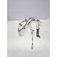 Шторка левая audi a4 b8 8k0880741b оригинал