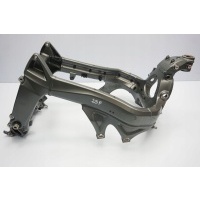 Bmw k 1300 r 09 - 16 рама 2012 комплект документов