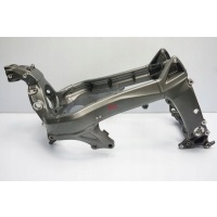 Bmw k 1300 r 09 - 16 рама 2011 комплект документов