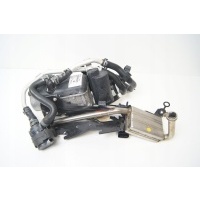 Gd amarok 2h6 webasto дизель tdi 2h6819008