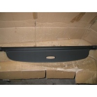 Шторка багажника hyundai санта fe 4 iv 18 - 24r . 85940 - s1000
