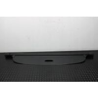 Шторка багажника hyundai санта fe santafe 4 iv 18 - 20 85940 - s1000
