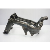 Bmw k 1300 r 09 - 16 рама 2013 комплект документов