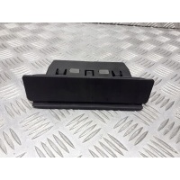Пепельницу saab 9 - 5 1.9 tid 5331269