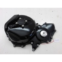 Bmw k1300gt k1300s k1300r крышка выжимной подшипник