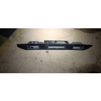 Ручка диафрагма багажника audi a4 b6 b7 a5 a6 c6 a8