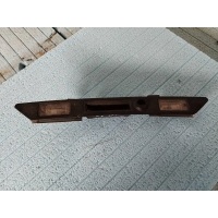 Audi a6 s6 c6 диафрагма ручка багажника 8e0827574c