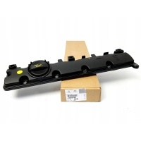 Крышка клапонов оригинал citroen / peugeot 1.8 - 2.0 16v 0248n8 96582739