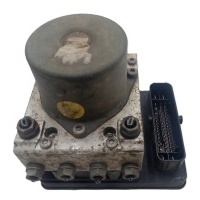 Насос абс volkswagen sharan audi seat альгамбра skoda 5n0614109cf