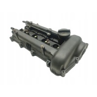 Крышка клапонов kia ceed i эд hyundai i30 1.4 16v g4fa 22410 - 2b000