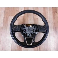 Mitsubishi outlander iii руль многофункциональная 4400a875xa