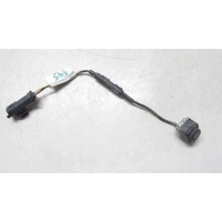 Citroen c4 кактус камера заднего вида 9812585580
