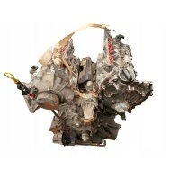 V9x 1010200q5d / infiniti fx / qx70 s51 3.0 дизель v6 24v 175 квт двигатель
