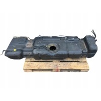 Escalade esv suburban юкон xl 04 - 09r бачёк бак топлива оригинал oem