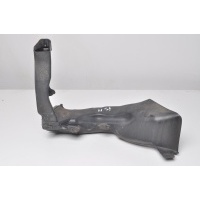 Lexus is ii руль воздушный зрелище 53209 - 53010