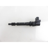 Датчик скорости audi a3 8l1 1.9 tdi - agr 191919149d 02a409193