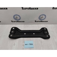 Кронштейн опоры АКПП Mercedes W203 Mercedes W203 C 2000-2007 A2032420801