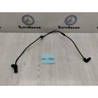 Датчик износа колодок передний Mercedes W203 Mercedes W203 C 2000-2007 A2035401505