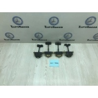 Ограничитель двери Mercedes W203 Wagon Mercedes W203 C 2000-2007 A2037300116