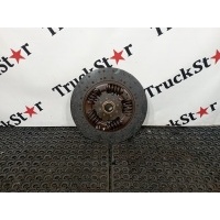 Диск сцепления 2020г. Renault T 7423463974