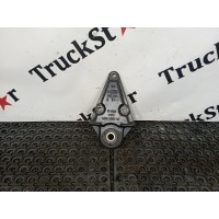 Кронштейн рессоры Man TGA 81413013301