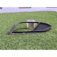 Рамка противотуманной фары Kia Cerato 3 2013 86564A7010