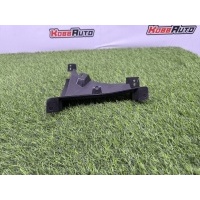 Воздуховод бампера Genesis G70 2021-2024 86543G9500