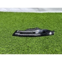 Кронштейн бампера Mercedes-Benz CLE- C236 A2368850202