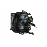 Berlingo 1.9 d тнвд r8443b958e