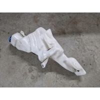 Audi oe 8d0955453an бачёк жидкости для стеклоомыватели