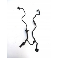 Форд focus mk3 провода пар топлива cv61 - 90289 - gd bv61 - 9g866 - aa