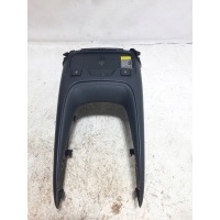 Toyota corolla e21 блок зарядное устройство индукционная телефоном 861c0 - 02020