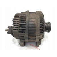 Генератор renault лагуна iii 8200960536 2.0 131km 07 - 15