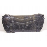 Крышка под двигатель range rover спорт l320 krb500033