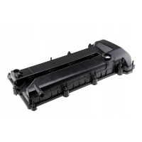 Крышка клапонов volvo 1.8 04 - 6m5g - 6007 - ba v50