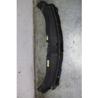 Усиление верхние бампера крышка мерседес x247 w247 glb amg a2478851507